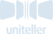 Юнителлер